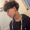 tobiasquach69