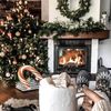 bhmchristmas