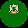 shaban.moktar
