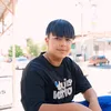 حميد الباكستاني 66