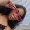 bratzybarbiee