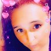 tammy.calldwell