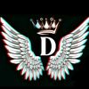 d11s10