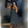 joscelyn.hdz