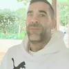 ibratauos