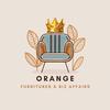 orange_furnitures