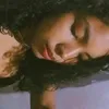 clarinha.18y