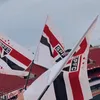 w3b_aninhaa083