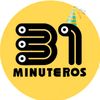 31_minuteros