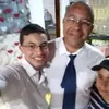 paulohreis3