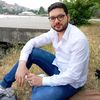 احمد الحلو
