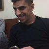 asilevi48