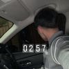 yovngwinner