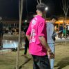 eslamabdo8252