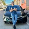 carvajalito2