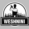 weshnini