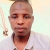 user8615072361408