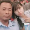 yannaingyannaing436