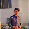 ali.hamza.f