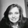vero....vv