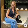 annanastarowiczku