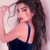 mi_m_i_4