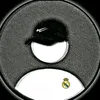 gvy84