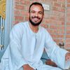 ahmedalialhialkapoos