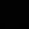 melina_7030