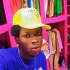 baddest.boy414