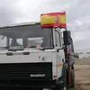 manuelalejandrome83