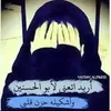 user9542463361700