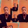 raoul_le_procureur