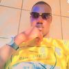 drabodramane8