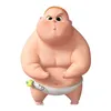 goo0potok