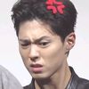 parkbogum357