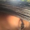 cami.luna_7