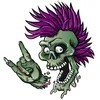 punk.2585