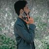 ikraman856