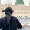 itzz_hama8989