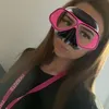 lilyx.lols