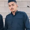 tiktok.f2024