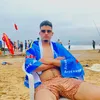 abdoulok54