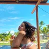 cecilia_eu3