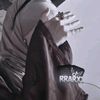 rrarx11