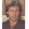 pmimrankhan.101