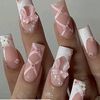 akosua.belle.nail