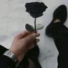 اެݪجَࢪجَنِاެࢪِ࣪ي