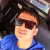 edgard092521