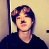 ji._boba